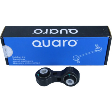 Stange/Strebe, Stabilisator | QS0907/HQ
