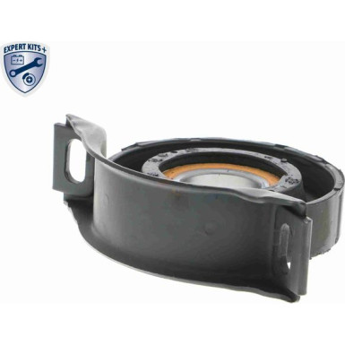 VAICO Lagerung, Gelenkwelle