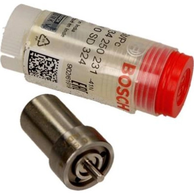 Einspritzdüse | Diverse | 0 434 250 231