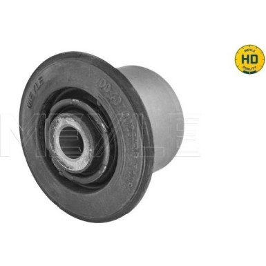 12 308 033HD Querlenkerlager VA AUDI 80,90,VW Passat 78-96 MEYLE-HD: Better than OE 100 407 0026/HD