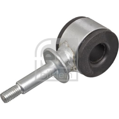 FEBI BILSTEIN Stange/Strebe, Stabilisator | 09093