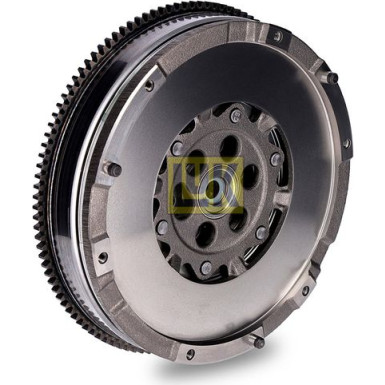 Zweimassenschwungrad BMW 325-330i 532-530i X1 05 LuK DMF 415 0389 10