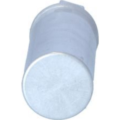 Trockner, Klimaanlage EASY FIT 33104