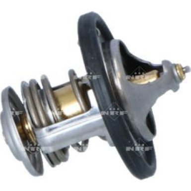 Thermostat, Kühlmittel | 725134
