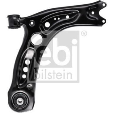 Lenker, Radaufhängung 181030 Lenker, Radaufhängung 181030