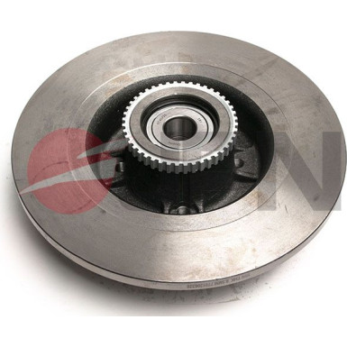 JPN Bremsscheibe 40H9108K-JPN