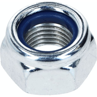 SACHS Stoßdämpfer 313 807