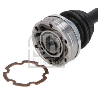 FEBI BILSTEIN Antriebswelle 182853