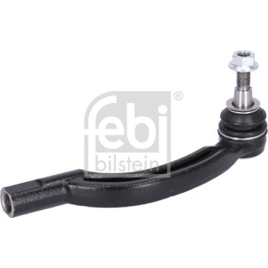 180422 Spurstangenkopf