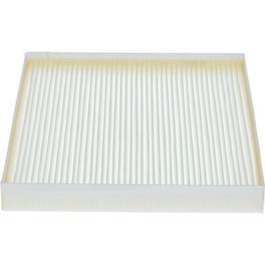 Innenraumfilter | HYUNDAI,KIA Optima 15 | 1 987 435 178