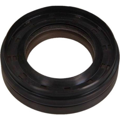 Wellendichtring Kurbelwelle | BMW X6 (E71, E72) M 09 | 81-39391-00