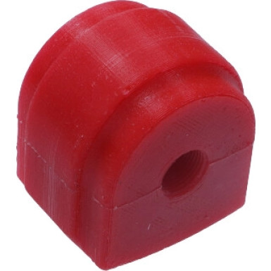 Lagerung, Stabilisator | TED27580