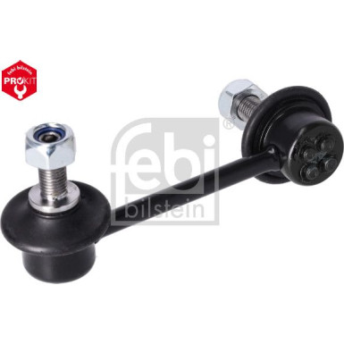 Koppelstange Mazda Mx-5/Cx-7 ProKit 33917