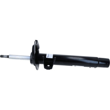 SACHS Stoßdämpfer | 317 540