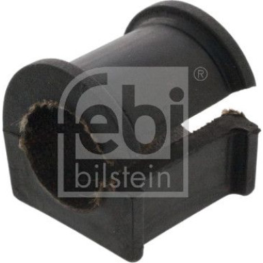 Lagerung - Radaufhängung Landrover P. Freelander 1.8/2.0Di/2.5 V6 | 46538 Lagerung - Radaufhängung Landrover P. Freelander 1.8/2.0Di/2.5 V6 | 46538