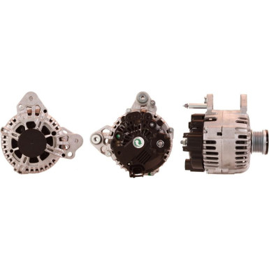 2113771102 Generator 2113771102 Generator