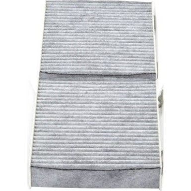 Aktivkohlefilter | ALFA 146,147,156 | 1987432386