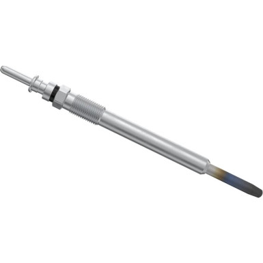 0 250 202 042 Glühkerze Duraterm 0 250 202 042 Glühkerze Duraterm