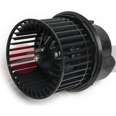 JPN Innenraumgebläse JPN Innenraumgebläse