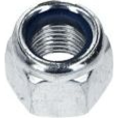 SACHS Stoßdämpfer 317 420