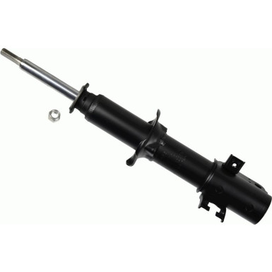 SACHS Federungsdämpfer 230625