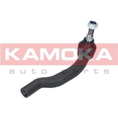 9010236 Spurstangenkopf 9010236 Spurstangenkopf