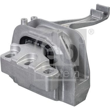 Lagerung, Motor | 172347 Lagerung, Motor | 172347