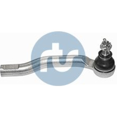 RTS Spurstangenkopf | 91-06636-1
