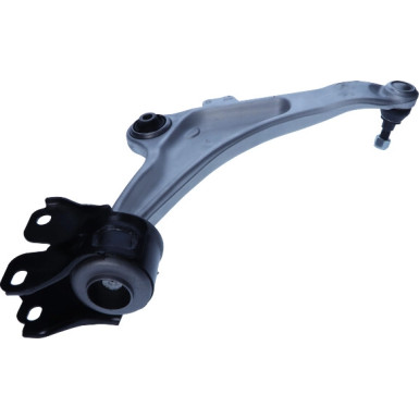 72-5335 Lenker, Radaufhängung 72-5335 Lenker, Radaufhängung