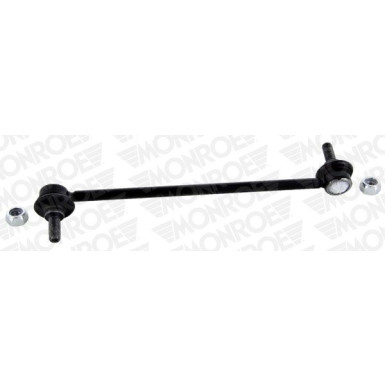 MONROE Stange/Strebe, Stabilisator | L10639