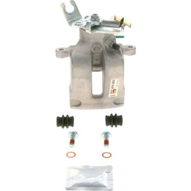 0 986 474 993 Bremssattel 0 986 474 993 Bremssattel