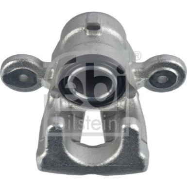 FEBI BILSTEIN Bremssattel | 181164