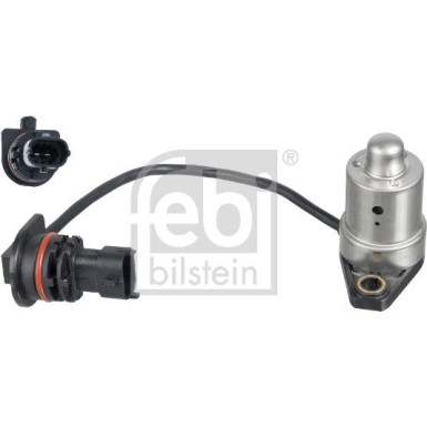 Ölstandgeber | Opel | 40794