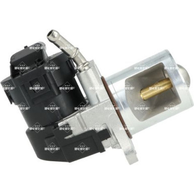 Agr-Ventil EASY FIT 48646