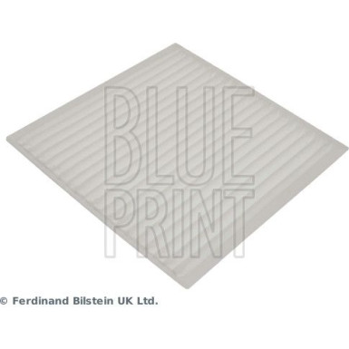 Innenraumfilter Subaru Legacy Iv, Toyota Yaris | ADT32504