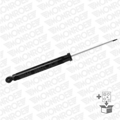 MONROE OESpectrum HA li/re | FORD Kuga 08 | 376113SP