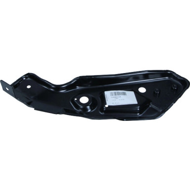Original VAG Scheinwerfermontage Seat Leon 13-Pr | 5F0806930