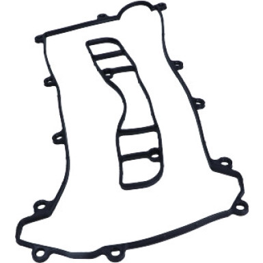 15-54231-01 Dichtungssatz, Zylinderkopfhaube