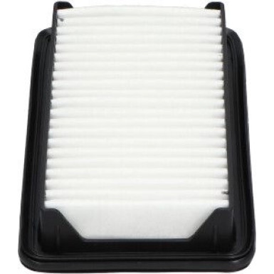 AMC Luftfilter PKW | Suzuki SX-4 1,6 06 | SA-9087