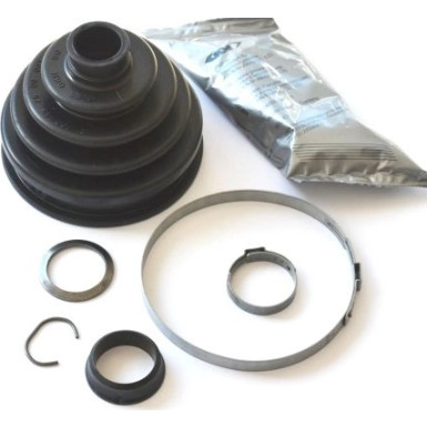 36174 Faltenbalgsatz, Antriebswelle 36174 Faltenbalgsatz, Antriebswelle