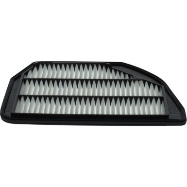 Luftfiltereinsatz | SUZUKI Swift,SX4 13 | F 026 400 771 Luftfiltereinsatz | SUZUKI Swift,SX4 13 | F 026 400 771