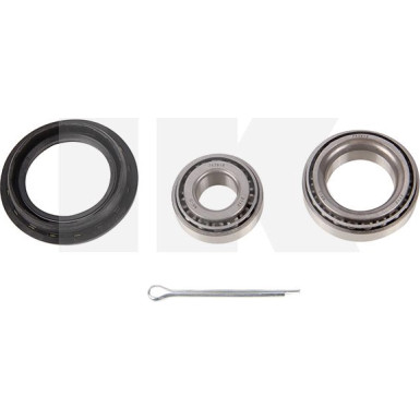 753616 Radlagersatz 753616 Radlagersatz