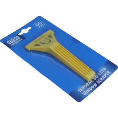 06820 Fensterschaber