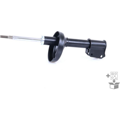 MONROE ORIGINAL-Öldämpfer VA | RENAULT Twingo 07 | R7610 MONROE ORIGINAL-Öldämpfer VA | RENAULT Twingo 07 | R7610