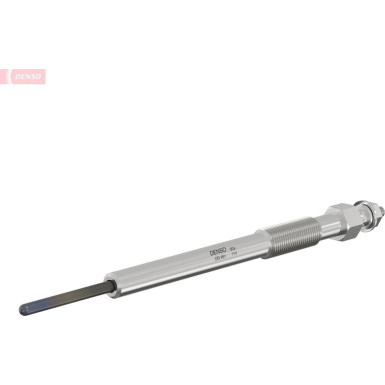 Denso | Glühkerze
