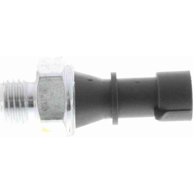 V40-73-0001 Öldruckschalter Original VEMO Qualität