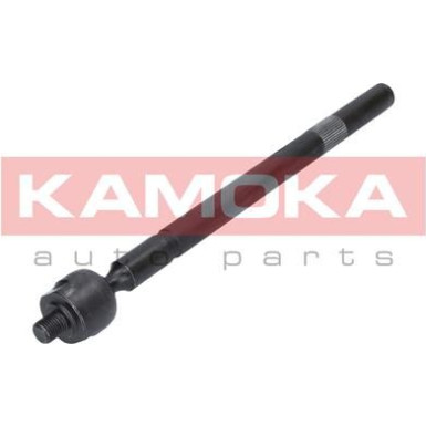 KAMOKA Axialgelenk, Spurstange 9020122
