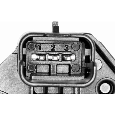 VEMO Impulsgeber, Kurbelwelle V22-72-0141