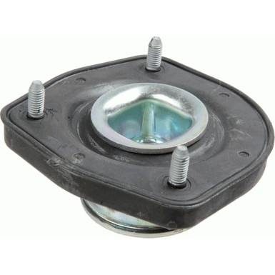 SACHS Federbeinstützlager 803 120