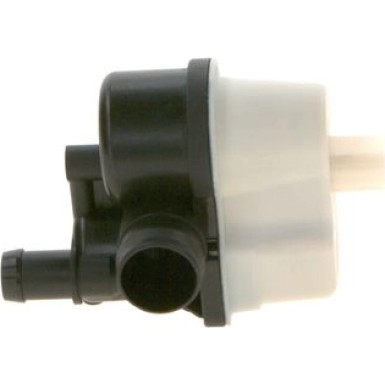 BOSCH | Drucksensor, Kraftstoffbehälter